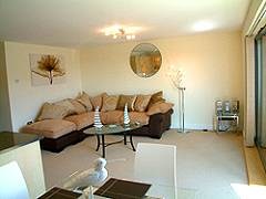 Quay West Apartment Self Catering