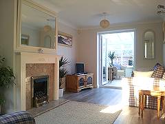 Brimar Cottage Self Catering