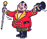 Bridport Charter Fair