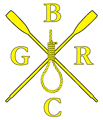 BGRC Logo