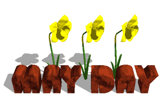 Bridport May Day Fair