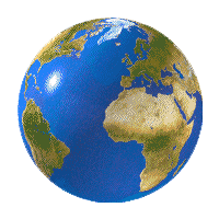 West Bay Bridport Harbour