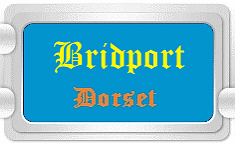 Bridport, Dorset