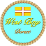 West Bay Logo