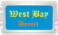 West Bay, Bridport, Dorset