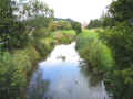River Brit