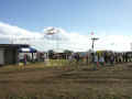Melplash Show