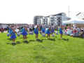 Merriot Majorettes