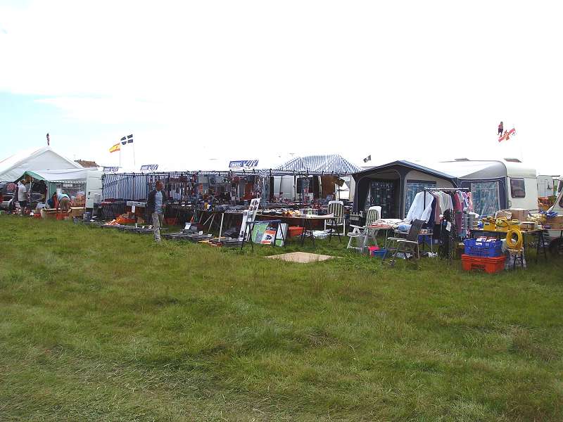 Specialist tools for sale