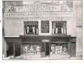 Bridport 9 EastStreet - 1903