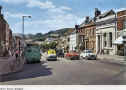 Bridport West Street - 1960s