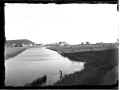 River Brit - 1909
