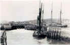 Harbour_channel...1910's