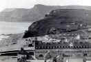 West Bay...1920's