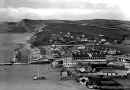 West Bay...1930